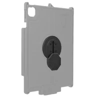 RAM GDS Uni-Conn Adjustable Adapter for IntelliSkin