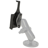 RAM Form-Fit Cradle for Apple iPhone 5 & iPhone 5s