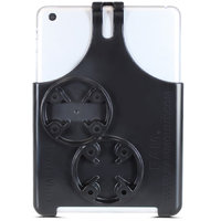 RAM EZ-Roll'r Cradle for Apple iPad mini 1, 2 & 3