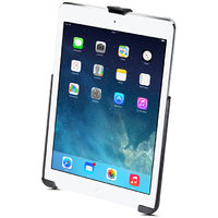RAM Holder For Apple iPad Air