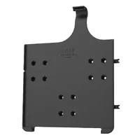 RAM EZ-Roll'r™ Cradle for Apple iPad Pro 13" (M4) & Air 13" (M2)