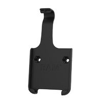 RAM® Form-Fit Cradle for Apple iPhone 12 mini