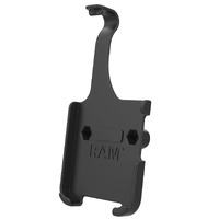RAM Form-Fit Holder for Apple iPhone 15 Pro