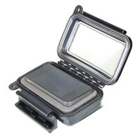 RAM Aqua Box Medium Sealed Enclosure
