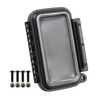 RAM Aqua Box Small Sealed Enclosure