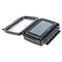 RAM Aqua Box Medium Wide Sealed Enclosure