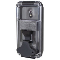 RAM Aqua Box Pro 20 Case with Cradle Clip & Accessories