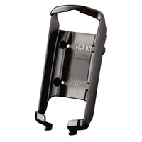 RAM Form-Fit Cradle for Garmin GPSMAP 76C Series, 96 & 96C