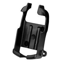 RAM Form-Fit Cradle for Garmin eTrex Legend, Venture, & Vista Series