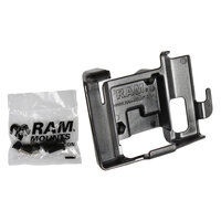 RAM Form-Fit Cradle for the Garmin nuvi 300, 310, 350, 360 & 370