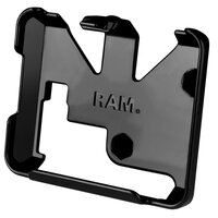 RAM Form-Fit Cradle for Garmin nuvi 200, 205, 250, 255, 260, 265T & 270