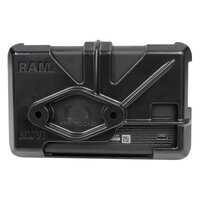 RAM Form-Fit Cradle for Garmin nuvi 200W, 285WT & 465T + More