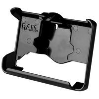 RAM Form-Fit Cradle the Garmin nuvi 700 & 700T Series