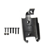 RAM Form-Fit Cradle for Garmin Approach G5 & Oregon Series