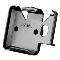 RAM Form-Fit Cradle for Garmin nuvi 220, 500, 510, 550 & zumo 220