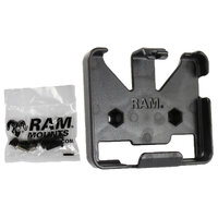 RAM Form-Fit Cradle for Garmin nuvi 1100 & 1200 Series