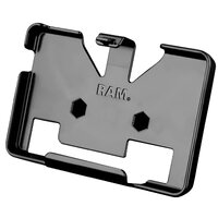 RAM Form-Fit Cradle for Garmin nuvi 1440, 1450 & 1490T