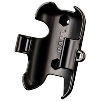 RAM Form-Fit Cradle for Garmin Approach, Garmin Dakota 10 & 20