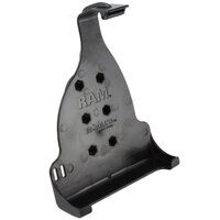 RAM Form-Fit Cradle for Garmin 695 & 696