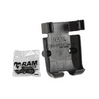Ram Holder for Garmin 78 GPS