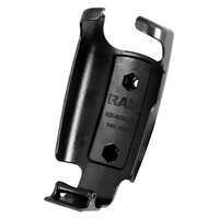 RAM Form-Fit Cradle for Garmin Astro 320, GPSMAP 62 & 64 Series