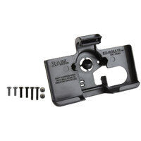 RAM EZ-Roll'r Cradle for Garmin dezl 560LMT & 560LT