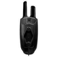 RAM Form-Fit Cradle for Garmin Rino 610, 650 & 655t