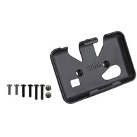 RAM Form-Fit Cradle for Garmin nuvi 40 & 40LM