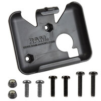 RAM Form-Fit Cradle for Garmin nuvi 30