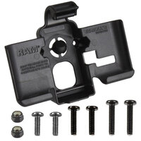 RAM EZ-Roll'r Cradle for Garmin nuvi 3550LM & 3590LMT