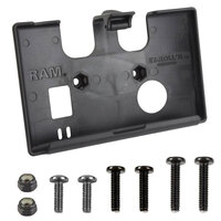 RAM EZ-Roll'r Cradle for Garmin nuvi 52, 54, 55, 56, 57 & 58 Series