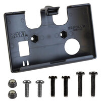 RAM EZ-Roll'r Cradle for Garmin nuvi 2557LMT, 2598LMTHD + More