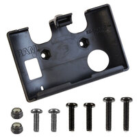 RAM EZ-Roll'r Cradle for Garmin nuvi 2457LMT & 2497LMT