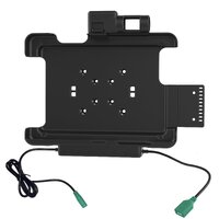 RAM Power + Data Dock for Honeywell RT10 Tablet