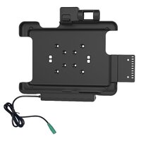 RAM Powered Dock for Honeywell RT10 Tablet