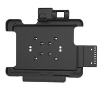 RAM Form-Fit Holder for Honeywell RT10 Tablet
