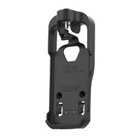 RAM EZ-Roll'r Locking Cradle for Kyocera DuraForce Ultra 5G E7110