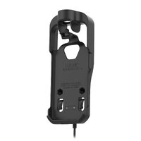 RAM EZ-Roll'r Powered Dock for Kyocera DuraForce Ultra 5G E7110