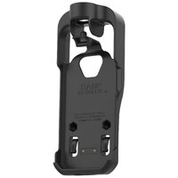 RAM EZ-Roll'r Holder for Kyocera DuraForce Ultra 5G E7110
