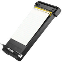 RAM Multi-Pad Universal Notepad Holder