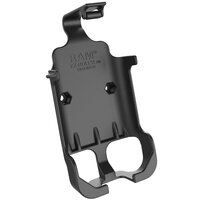 RAM EZ-Roll’r Cradle for Panasonic Toughpad FZ-N1 & FZ-F1