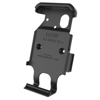 RAM EZ-Roll'r Cradle for Panasonic FZ-T1