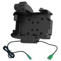 RAM Power + Data Dock for Panasonic FZ-S1 & FZ-L1