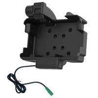 RAM Powered Dock for Panasonic FZ-S1 & FZ-L1