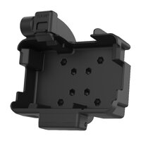 RAM Form-Fit Holder for Panasonic FZ-S1 & FZ-L1