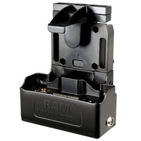 RAM Tough-Dock for Panasonic Toughbook CF-U1