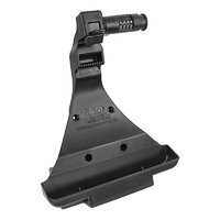 RAM Tough-Dock for Panasonic Toughbook CF-H1/CF-H2 Field & Health