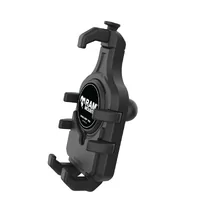 RAM Quick-Grip Pro Phone Holder with Ball