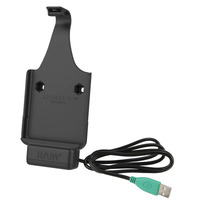 RAM Powered Dock for Samsung XCover 5