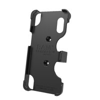 RAM EZ-Roll'r Cradle for Samsung XCover Pro